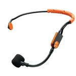 Shure Shure SM31 Fitness Headset Condenser Microphone