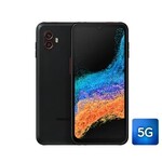 Samsung Samsung XCover6 Pro 128GB Black