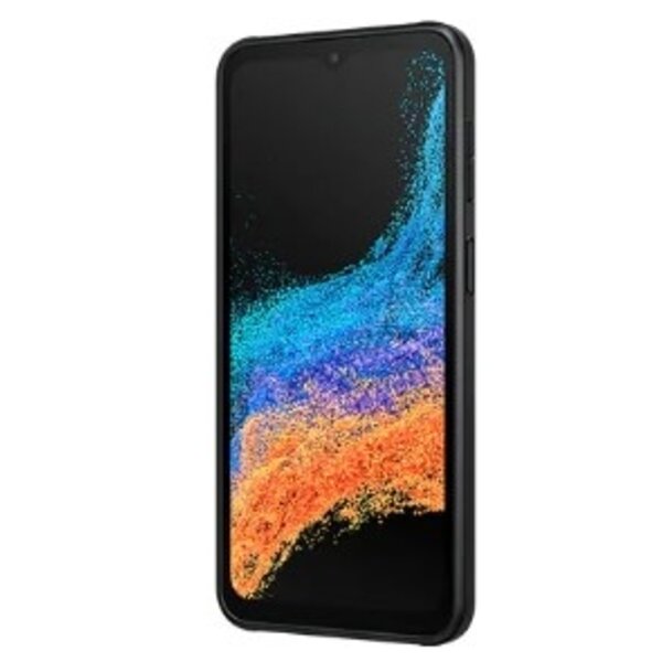 Samsung Samsung XCover6 Pro 128GB Black
