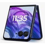Motorola Motorola razr+ (2024) 256GB Blue