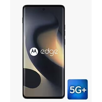 Motorola Motorola Edge 2024 256GB Blue