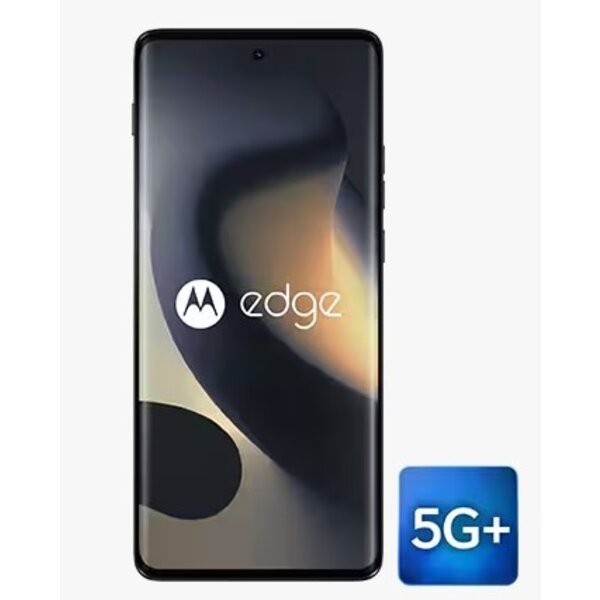 Motorola Motorola Edge 2024 256GB Blue