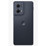 Motorola Motorola Edge 2024 256GB Blue