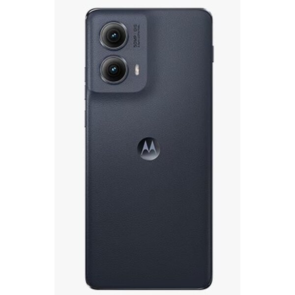 Motorola Motorola Edge 2024 256GB Blue