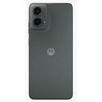 Motorola Motorola Moto G 5G 2024 128GB Green