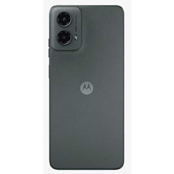 Motorola Motorola Moto G 5G 2024 128GB Green