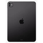 Apple Apple iPad Pro 11 2024 256GB Black