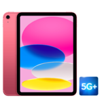 Apple Apple iPad 10th Gen