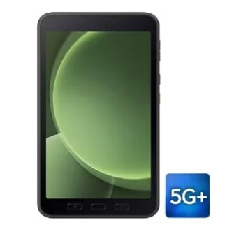 Samsung Samsung Galaxy Tab Active5 128GB Green