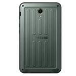 Samsung Samsung Galaxy Tab Active5 128GB Green