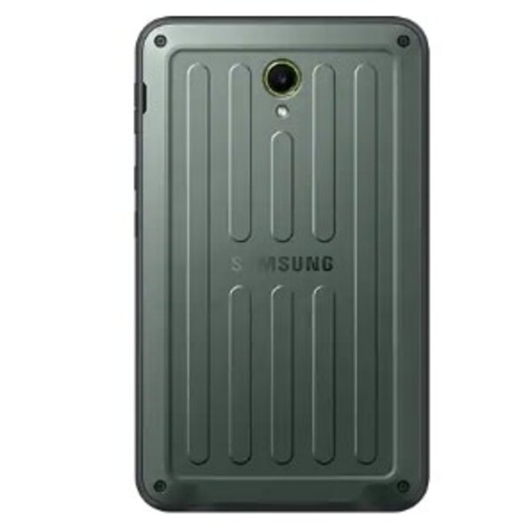 Samsung Samsung Galaxy Tab Active5 128GB Green