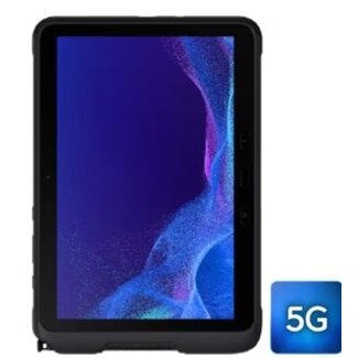 Samsung Samsung Tab Active4 Pro 64GB Black