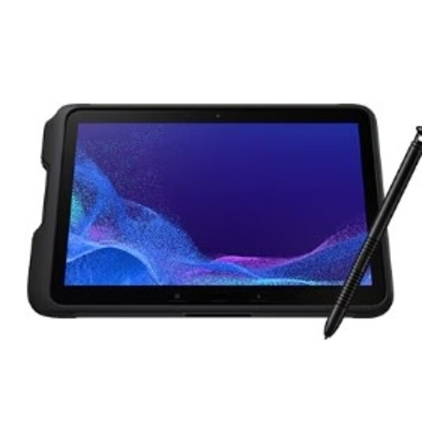Samsung Samsung Tab Active4 Pro 64GB Black