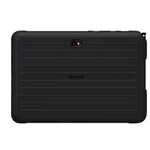 Samsung Samsung Tab Active4 Pro 64GB Black