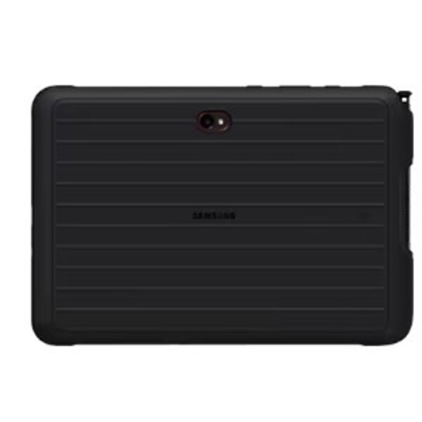 Samsung Samsung Tab Active4 Pro 64GB Black