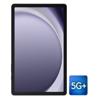 Samsung Samsung Galaxy Tab A9+ 5G