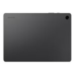 Samsung Samsung Galaxy Tab A9+ 5G