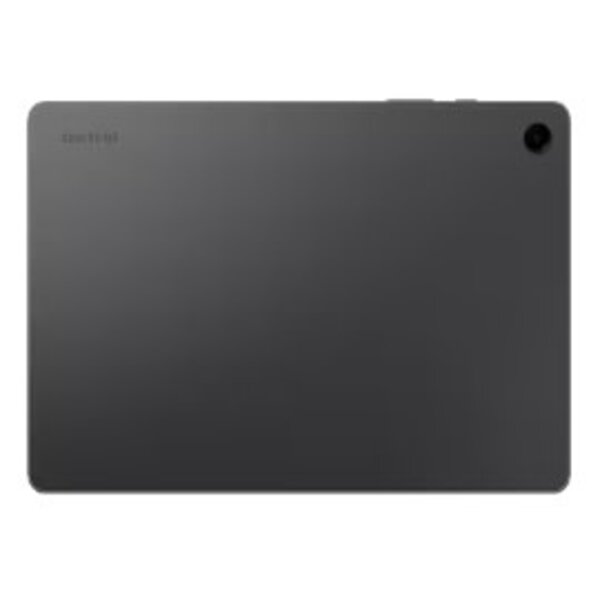Samsung Samsung Galaxy Tab A9+ 5G