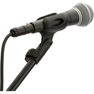 Hercules Hercules EZ Microphone Holder