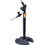 Hercules Hercules Tabletop Camera Lighting Stand