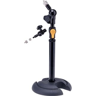 Hercules Hercules Tabletop Camera Lighting Stand