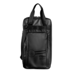 Zildjian Zildjian Gigging Stick Bag, Black