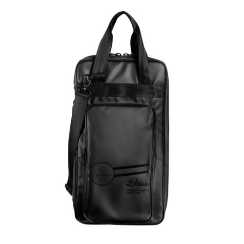 Zildjian Zildjian Gigging Stick Bag, Black