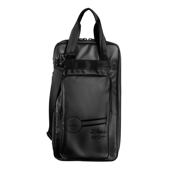 Zildjian Zildjian Gigging Stick Bag, Black