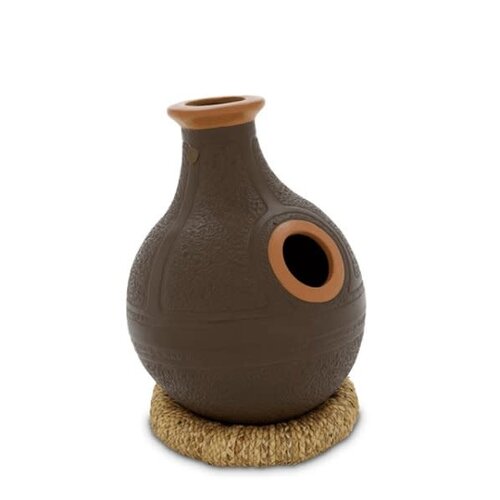 Latin Percussion Latin Percussion Udu Drum Clay tone #1