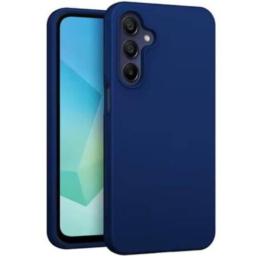 Nimbus9 Alto 2 Case Blue for Samsung Galaxy A16 5G