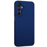 Nimbus9 Alto 2 Case Blue for Samsung Galaxy A16 5G