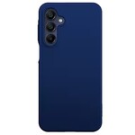 Nimbus9 Alto 2 Case Blue for Samsung Galaxy A16 5G