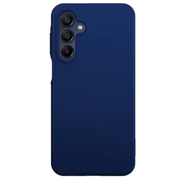 Nimbus9 Alto 2 Case Blue for Samsung Galaxy A16 5G