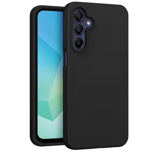 Nimbus9 Alto 2 Case Black for Samsung Galaxy A16 5G