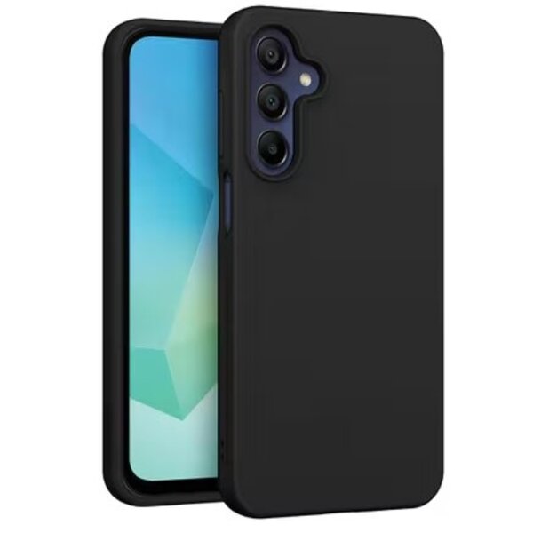 Nimbus9 Alto 2 Case Black for Samsung Galaxy A16 5G