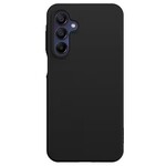 Nimbus9 Alto 2 Case Black for Samsung Galaxy A16 5G