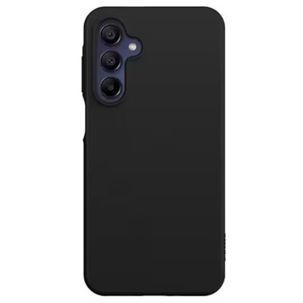 Nimbus9 Alto 2 Case Black for Samsung Galaxy A16 5G