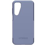 Otterbox Otterbox Commuter Lite Case Denver Dusk for Samsung Galaxy A16 5G