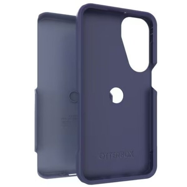 Otterbox Otterbox Commuter Lite Case Denver Dusk for Samsung Galaxy A16 5G