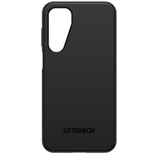 Otterbox Otterbox Commuter Lite Case Black for Samsung Galaxy A16 5G