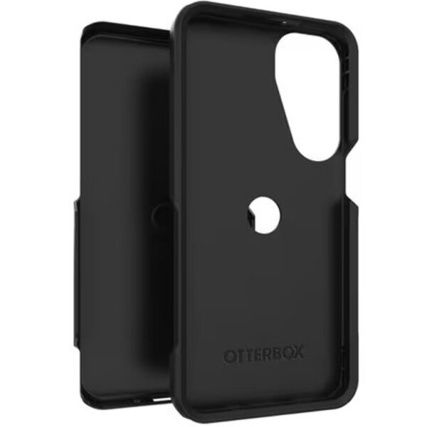 Otterbox Otterbox Commuter Lite Case Black for Samsung Galaxy A16 5G