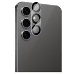 Blu Element Blu Element Camera Lens Protector for Samsung Galaxy A16 5G