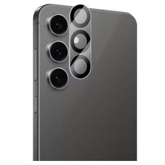 Blu Element Blu Element Camera Lens Protector for Samsung Galaxy A16 5G