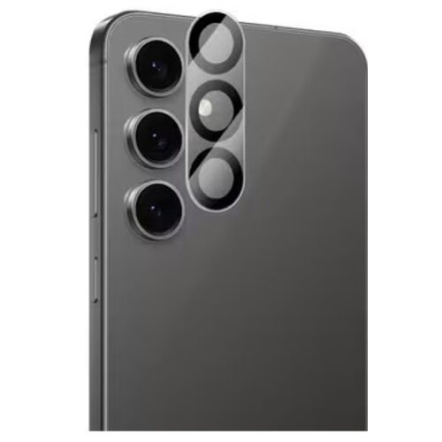 Blu Element Blu Element Camera Lens Protector for Samsung Galaxy A16 5G