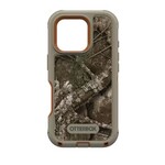 Otterbox OtterBox Defender Pro MagSafe Case Realtree for iPhone 16 Pro