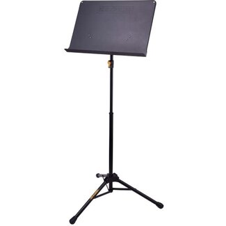 Hercules Hercules Stage Series Orchestra Stand