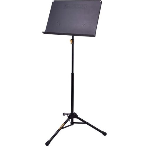 Hercules Hercules Stage Series Orchestra Stand