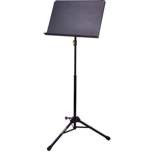 Hercules Hercules Stage Series Orchestra Stand