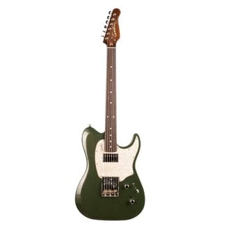 Godin Godin Stadium ’59 Desert Green RN