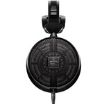 Audio Technica Audio-Technica ATH-R70X Professional Open-Back Monitor Headphones